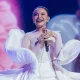 Rossa, Diva Pop Indonesia yang Menginspirasi