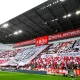 Royal Antwerp: Dari Sepak Bola hingga Konservatori Musik