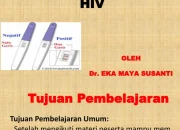 Ruben Onsu Bantah Keras Isu HIV, Tampilkan Hasil Tes Laboratorium Non-Reaktif