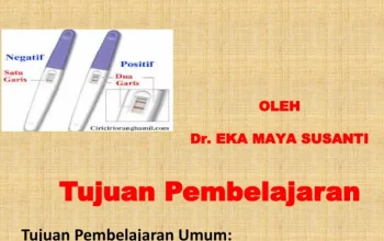 Ruben Onsu Bantah Keras Isu HIV, Tampilkan Hasil Tes Laboratorium Non-Reaktif