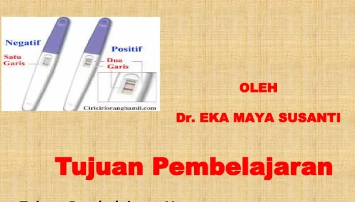 Ruben Onsu Bantah Keras Isu HIV, Tampilkan Hasil Tes Laboratorium Non-Reaktif