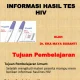 Ruben Onsu Bantah Keras Isu HIV, Tampilkan Hasil Tes Laboratorium Non-Reaktif