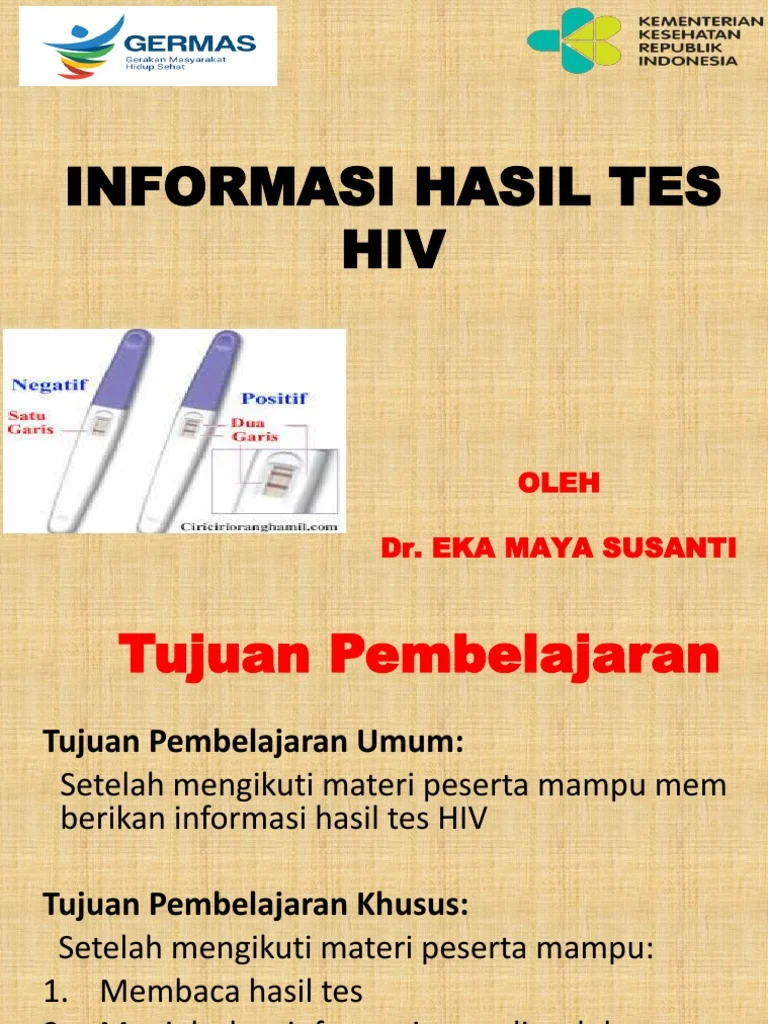 Ruben Onsu Bantah Keras Isu HIV, Tampilkan Hasil Tes Laboratorium Non-Reaktif