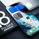 Rumor Terbaru iPhone 18: Desain Baru, Baterai Lebih Besar, dan Fitur Kamera Canggih