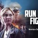 Run Hide Fight: Kisah Siswa SMA yang Berubah Menjadi Penyelamat