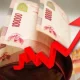 Rupiah Menguat, Pertumbuhan Ekonomi Indonesia di Atas Ekspektasi