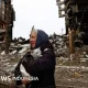 Rusia dan Ukraina: Konflik yang Semakin Memburuk