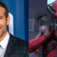 Ryan Reynolds: Dari ‘Actor Jail’ Hingga Kesuksesan di Hollywood