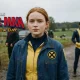 Sadie Sink Memerankan Jean Grey di Spider-Man: Brand New Day, Buka Jalan Baru untuk X-Men di MCU