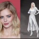 Samara Weaving Bergabung dengan Marvel Cinematic Universe sebagai Emma Frost