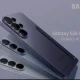 Samsung Siap Luncurkan Galaxy S26 FE dengan Fitur Kamera Canggih