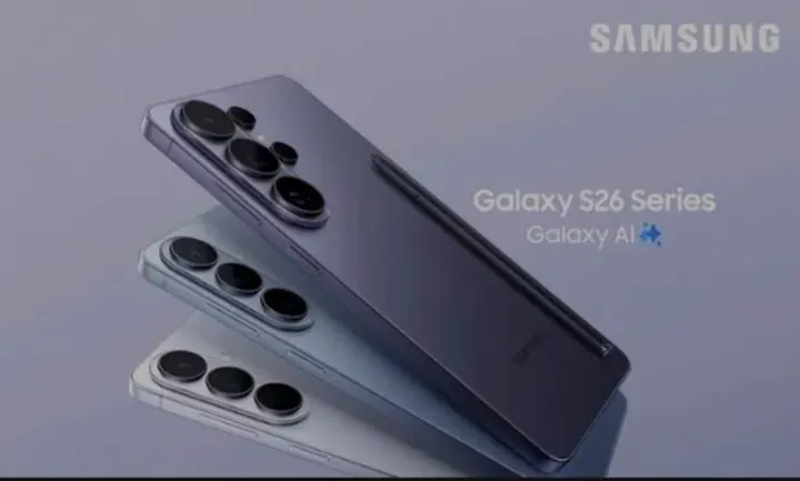 Samsung Siap Luncurkan Galaxy S26 FE dengan Fitur Kamera Canggih