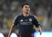 San Diego FC: Hirving Lozano Kembali Bermain Setelah 9 Bulan dan Angel City FC Siap Tantang Washington Spirit