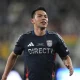 San Diego FC: Hirving Lozano Kembali Bermain Setelah 9 Bulan dan Angel City FC Siap Tantang Washington Spirit