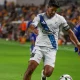 San Diego FC Mengalahkan Puebla di Leagues Cup, Sementara Tehuacán Diguncang Penemuan Restos Humanos