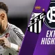 Santos vs Remo: Persaingan Sengit di Brasileirão