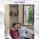 Sarwendah Bongkar Rahasia Rumah Tangganya, Pertengkaran dengan Ruben Onsu Semakin Memburuk