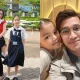 Sarwendah Tan Menghadapi Konflik dengan Ruben Onsu, Anak-anak Jadi Korban Perundungan