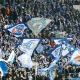 Schalke 04 Disambut 100.000 Fans, Tapi Takluk 0-3 dari Atalanta