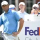 Scottie Scheffler Menangi Kejuaraan FedEx St. Jude 2026, Sementara itu George Kittle dan Makayla Timpson Menunjukkan Prestasi Terbaik
