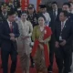 Selvi Ananda Tampil Elegan di Sidang Tahunan MPR 2026, Sederet Informasi Menarik Terkait Acara Kenegaraan
