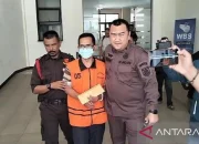 Senjata Misterius di Sekolah Jaksel: Antara Kegiatan Ekstrakurikuler dan Penyelewengan Dana