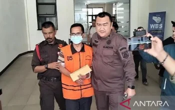 Senjata Misterius di Sekolah Jaksel: Antara Kegiatan Ekstrakurikuler dan Penyelewengan Dana