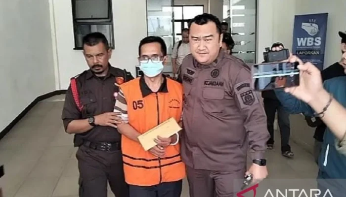Senjata Misterius di Sekolah Jaksel: Antara Kegiatan Ekstrakurikuler dan Penyelewengan Dana