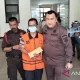 Senjata Misterius di Sekolah Jaksel: Antara Kegiatan Ekstrakurikuler dan Penyelewengan Dana
