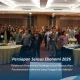 Sensus Ekonomi 2026: Membuka Tabir Perekonomian Indonesia