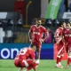 Serie A Brazil: Inter Sobrevive à Sequência Mais Dura e Prepara Semana Decisiva