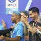 Serie A: Persiapan Musim Baru dan Pindah Pemain
