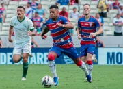 Serie B Brazil: Juventude x Fortaleza, Sementara Ibovespa Alami Penurunan