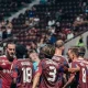 Servette Mengalahkan Grasshoppers dengan Skor 2-1 di Liga Super Swiss