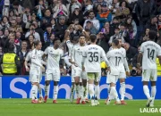 Sevilla Bangkit dari Keterpurukan, Menang 2-1 atas Rayo Vallecano