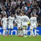 Sevilla Bangkit dari Keterpurukan, Menang 2-1 atas Rayo Vallecano
