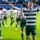 Shamrock Rovers Pimpin Liga Irlandia dengan Selisih 7 Poin