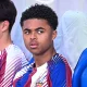 Shane Kluivert dan Barça di Turnamen Friuli Venezia Giulia Cup: Kemenangan dan Kekalahan