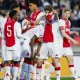Shelbourne Vs Ajax: Pertandingan yang Bersejarah dengan Hasil Imbang 2-2