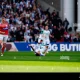 Silkeborg vs Copenhagen: Duel Seru di Liga Denmark