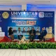 Sinar Mas Dorong Semangat Belajar dengan Beasiswa Pendidikan