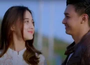 Sinetron Seindah Masa Remaja SCTV: Kisah Remaja Penuh Cinta dan Persahabatan