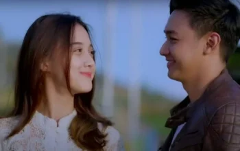 Sinetron Seindah Masa Remaja SCTV: Kisah Remaja Penuh Cinta dan Persahabatan