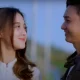 Sinetron Seindah Masa Remaja SCTV: Kisah Remaja Penuh Cinta dan Persahabatan