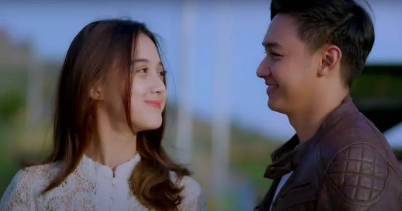 Sinetron Seindah Masa Remaja SCTV: Kisah Remaja Penuh Cinta dan Persahabatan