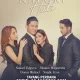 Sinetron Terbaru SCTV: Biarkan Hati Bicara dan Seindah Masa Remaja