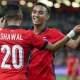 Singapore dan Timor-Leste Saling Mengincar Kemenangan di ASEAN Championship