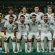 Singapura Siap Menghadapi Indonesia di Piala AFF 2026 dan Update Berita Lainnya