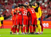 Singapura vs Indonesia: Persaingan yang Sengit di Berbagai Bidang