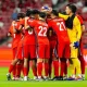 Singapura vs Indonesia: Persaingan yang Sengit di Berbagai Bidang